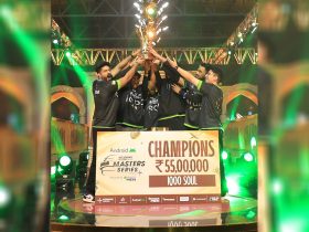 iqoosoul-reigns-supreme-at-android-bgms-season-3-final;-bags-major-share-of-inr-1-crore-prize-pool
