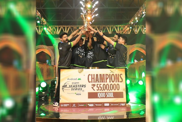 iqoosoul-reigns-supreme-at-android-bgms-season-3-final;-bags-major-share-of-inr-1-crore-prize-pool