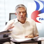 ph-q2-gross-gaming-revenues-up-3232%-to-php89.23-billion