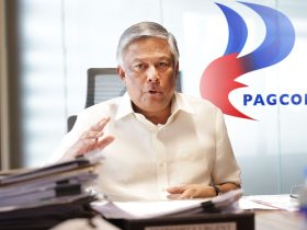 ph-q2-gross-gaming-revenues-up-3232%-to-php89.23-billion