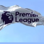 oddschecker-announces-million-pound-predictor-return-for-new-premier-league-season