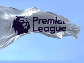 oddschecker-announces-million-pound-predictor-return-for-new-premier-league-season