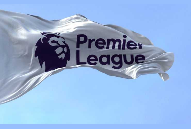 oddschecker-announces-million-pound-predictor-return-for-new-premier-league-season
