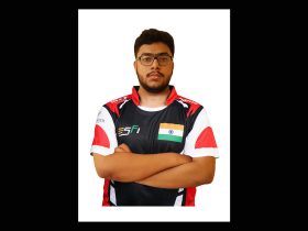 esfi’s-nesc-champion,-akash-rudro-to-represent-india-at-6th-aimag-in-efootball