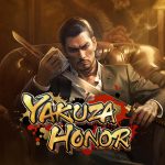 pg-soft-hits-the-mark-again-with-yakuza-honor