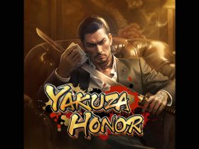 pg-soft-hits-the-mark-again-with-yakuza-honor