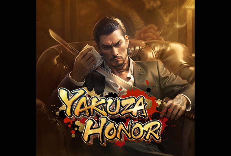 pg-soft-hits-the-mark-again-with-yakuza-honor
