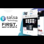 salsa-strengthens-first-sportsbook-partnership-in-brazil-to-support-client-growth