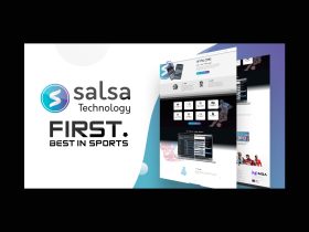 salsa-strengthens-first-sportsbook-partnership-in-brazil-to-support-client-growth