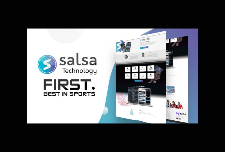 salsa-strengthens-first-sportsbook-partnership-in-brazil-to-support-client-growth