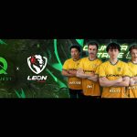 leon-esports-signs-a-contract-with-australian-team-flyquest
