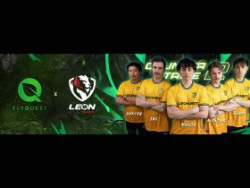 leon-esports-signs-a-contract-with-australian-team-flyquest