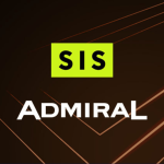 sis-partners-with-admiral-to-continue-global-expansion-of-esports-product