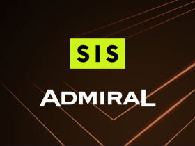 sis-partners-with-admiral-to-continue-global-expansion-of-esports-product
