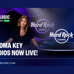 hard-rock-casino-nl-rocks-on-in-the-netherlands-with-new-chroma-key-studios-integration