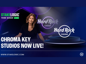 hard-rock-casino-nl-rocks-on-in-the-netherlands-with-new-chroma-key-studios-integration