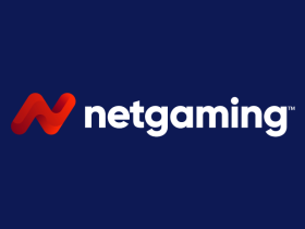 netgaming-enters-new-jersey-igaming-market-with-betmgm-partnership