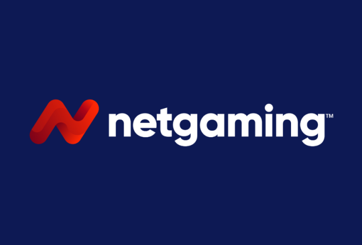 netgaming-enters-new-jersey-igaming-market-with-betmgm-partnership