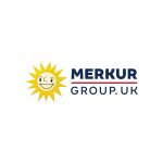 new-mps-top-merkur-uk’s-guest-list-as-company-launches-political-engagement-programme