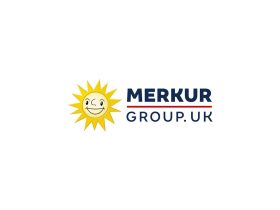 new-mps-top-merkur-uk’s-guest-list-as-company-launches-political-engagement-programme