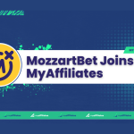 myaffiliates-announces-mozzartbet-as-new-client