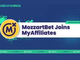 myaffiliates-announces-mozzartbet-as-new-client