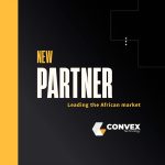 goldenrace-strengthens-leadership-in-africa-through-convex