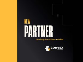 goldenrace-strengthens-leadership-in-africa-through-convex