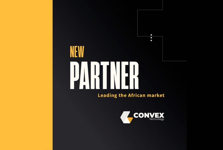 goldenrace-strengthens-leadership-in-africa-through-convex