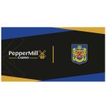 skb-announces-new-partnership-with-peppermill-casino