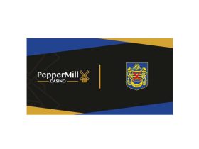 skb-announces-new-partnership-with-peppermill-casino