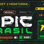axlebolt-and-epic-esports-events-announce-winline-epic-standoff-2:-brasil-#3