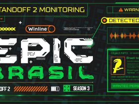 axlebolt-and-epic-esports-events-announce-winline-epic-standoff-2:-brasil-#3
