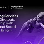 pa-betting-services-extends-strategic-partnership-with-greyhound-board-of-great-britain