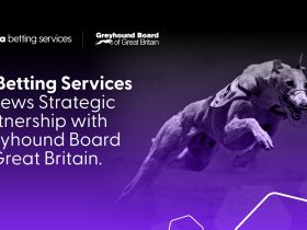 pa-betting-services-extends-strategic-partnership-with-greyhound-board-of-great-britain
