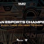 african-esports-championship-is-here:-everything-you-need-to-know