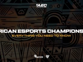 african-esports-championship-is-here:-everything-you-need-to-know
