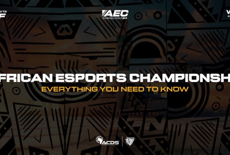 african-esports-championship-is-here:-everything-you-need-to-know