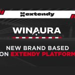 winaura:-the-new-white-label-brand-launched-on-the-extendy-platform