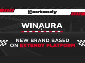 winaura:-the-new-white-label-brand-launched-on-the-extendy-platform
