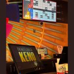 mega10-keno-jackpot-at-the-plaza-hotel-&-casino-now-at-$4.3-million