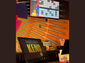 mega10-keno-jackpot-at-the-plaza-hotel-&-casino-now-at-$4.3-million