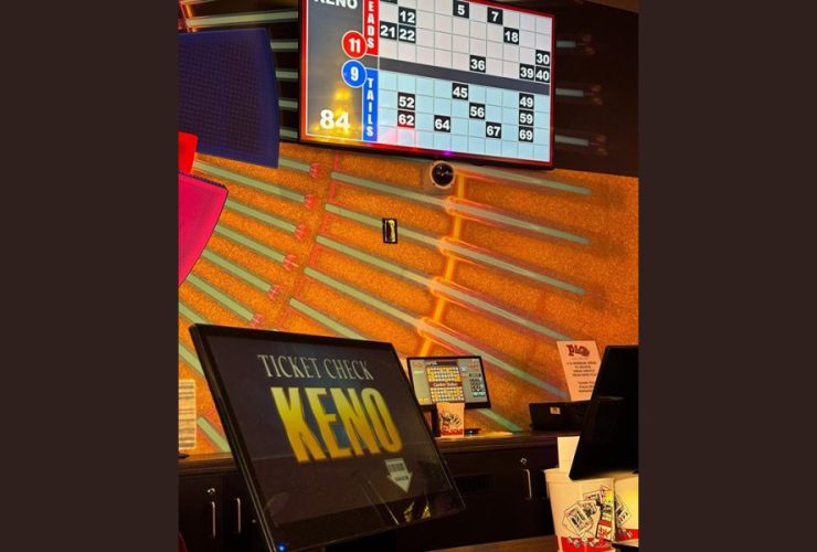 mega10-keno-jackpot-at-the-plaza-hotel-&-casino-now-at-$4.3-million