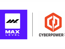 max-level-bags-pr-mandate-of-us-based-cyberpowerpc;-to-strengthen-their-india-positioning