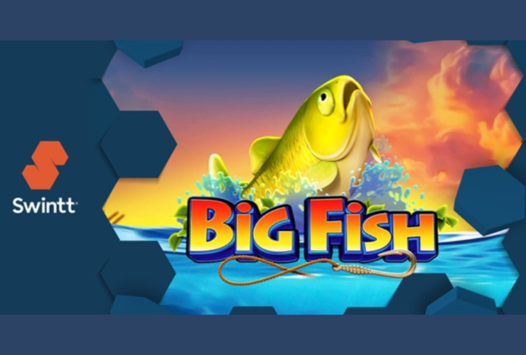 swintt-prepares-to-make-waves-with-new-big-fish-slot