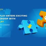 pateplay-and-ultraplay-–-new-allies-in-the-igaming-world