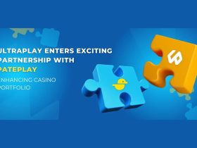 pateplay-and-ultraplay-–-new-allies-in-the-igaming-world