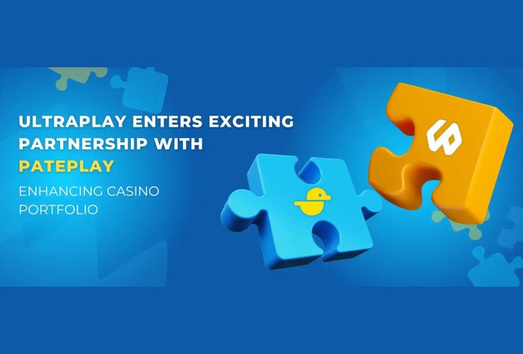 pateplay-and-ultraplay-–-new-allies-in-the-igaming-world