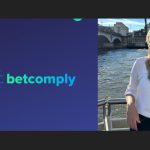 betcomply-expands-team-with-new-operations-director
