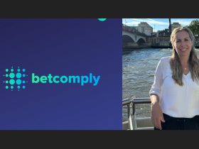 betcomply-expands-team-with-new-operations-director